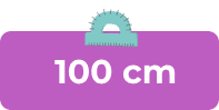 100