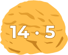 70