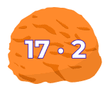 34