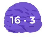 48