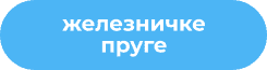 објекти