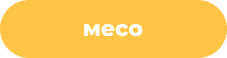 месо