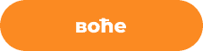 воће